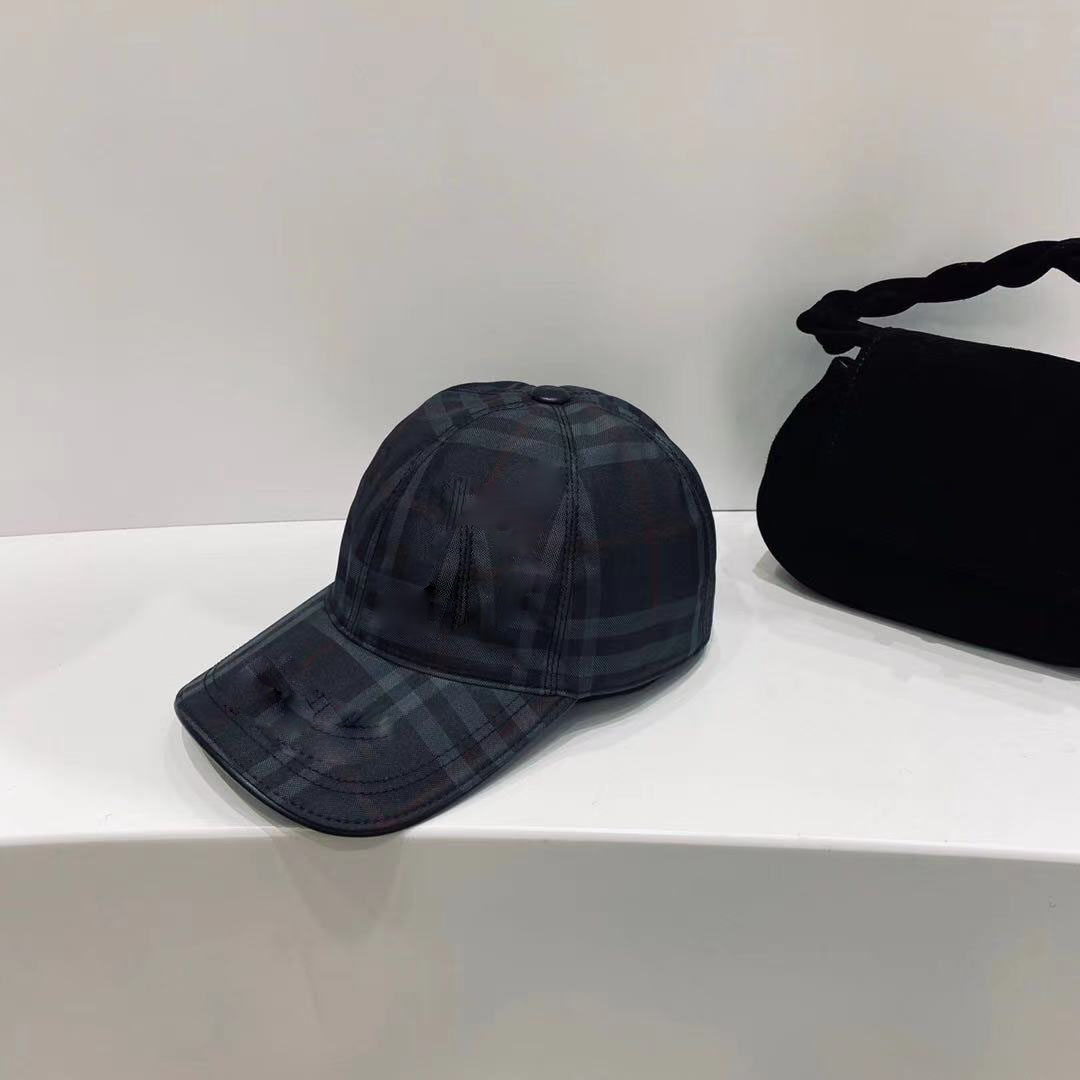 Brand Designer Cotton Letter Luxury Bucket Hat For Mens Womens Foldable Caps Fisherman Beach Sun Visor Sale Folding Man Cap q23, Blue;gray
Brand Designer Cotton Letter Luxury Bucket Hat For Mens Womens Foldable Caps Fisherman Beach Sun Visor Sale Folding Man Cap q23, Blue;gray