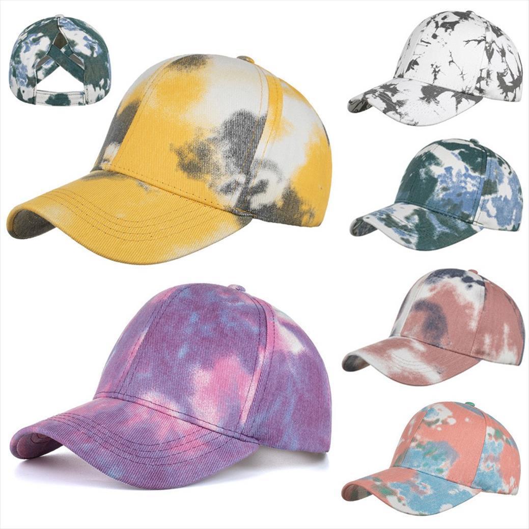 baseball cap summer men women tie dye beach adjustable hip hop hat sun casquette super quality, Blue;gray
baseball cap summer men women tie dye beach adjustable hip hop hat sun casquette super quality, Blue;gray