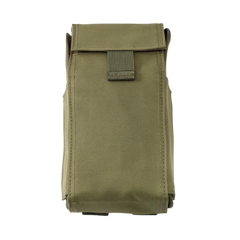 Stuff Sacks Outdoor Tactical Bag Hunting Special Ball Accident Portable Ammo Pouch Military Nylon Buttstock Shell Cartri, Mc
Stuff Sacks Outdoor Tactical Bag Hunting Special Ball Accident Portable Ammo Pouch Military Nylon Buttstock Shell Cartri, Mc