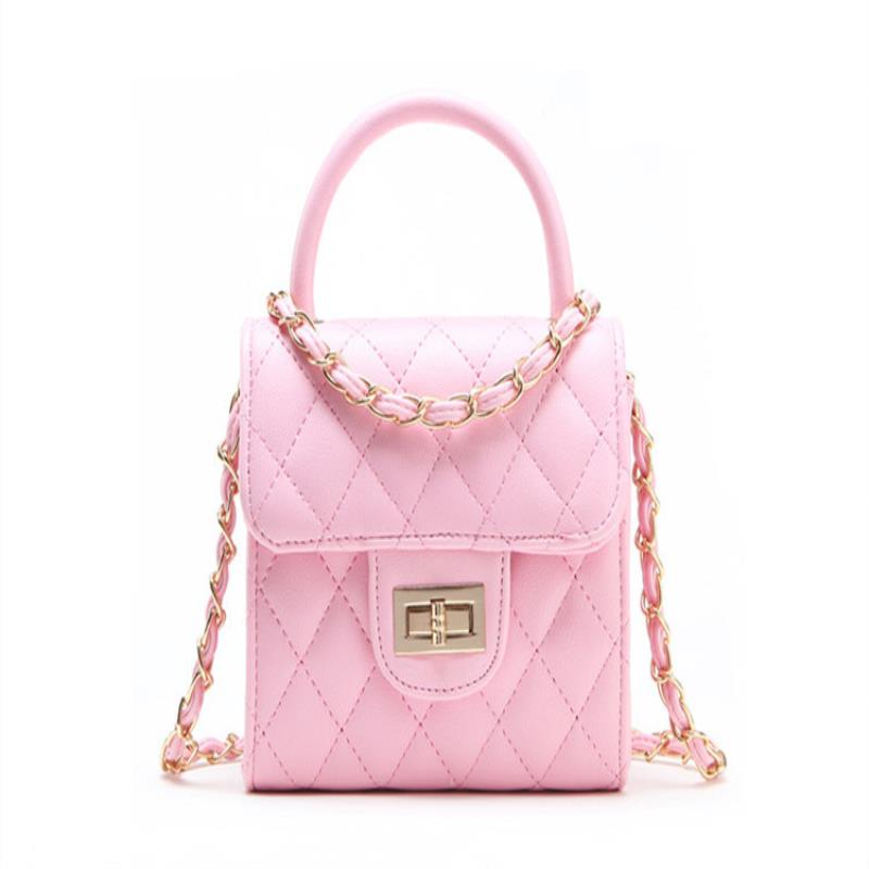 Gift Color Baby Mini BAG Bags Kid Totes Children Christmas Handbag Kids Candy Purse Shoulder Bags Designer Children Tote Fashion Girl C Akcm
Gift Color Baby Mini BAG Bags Kid Totes Children Christmas Handbag Kids Candy Purse Shoulder Bags Designer Children Tote Fashion Girl C Akcm