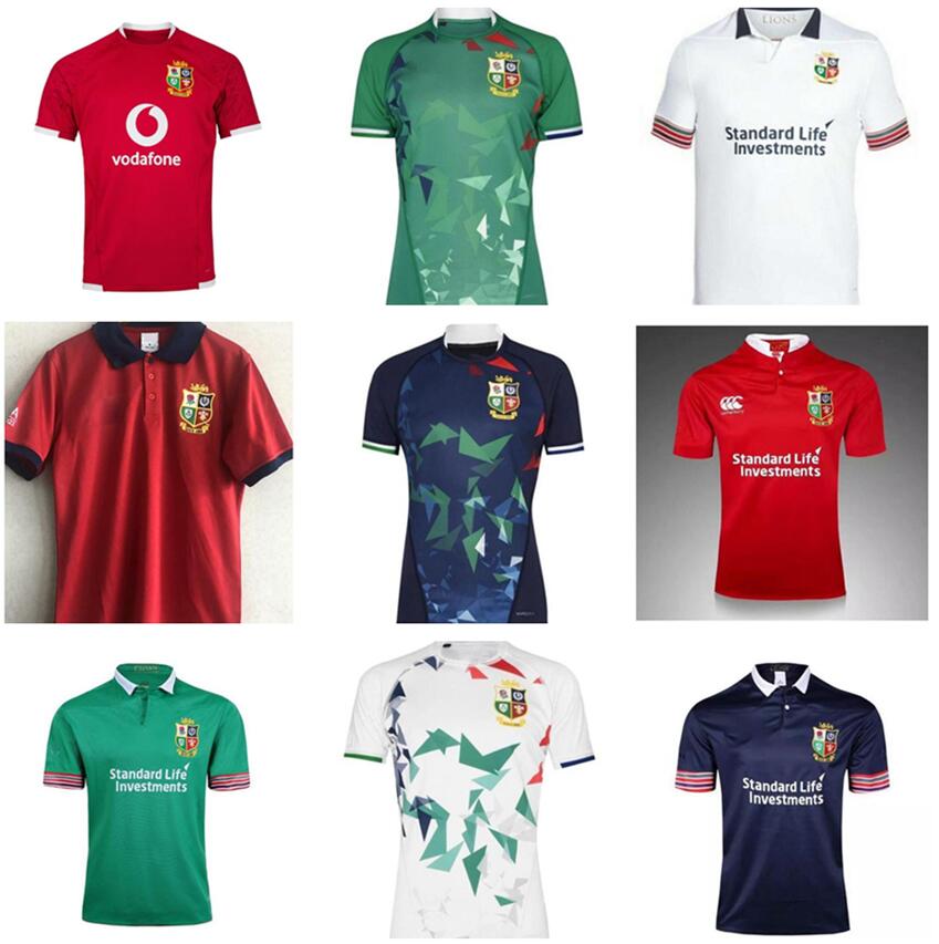 -2020 2021 British & Irish Lions rugby jersey 20 21 British lions rugby HOME training S-5XL lions red pro jersey 20 21, Black;yellow
-2020 2021 British & Irish Lions rugby jersey 20 21 British lions rugby HOME training S-5XL lions red pro jersey 20 21, Black;yellow