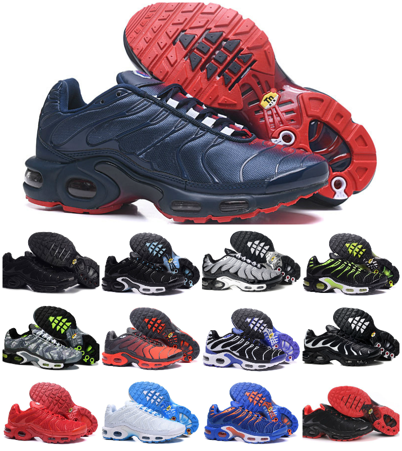 2021 Classic Comfortable Running Shoes for Mens Breathable Men's Athletic Shoes Fly Weave Jogging Shoe High Quality Lightweight Fashion Black white BA5222, Box
2021 Classic Comfortable Running Shoes for Mens Breathable Men's Athletic Shoes Fly Weave Jogging Shoe High Quality Lightweight Fashion Black white BA5222, Box