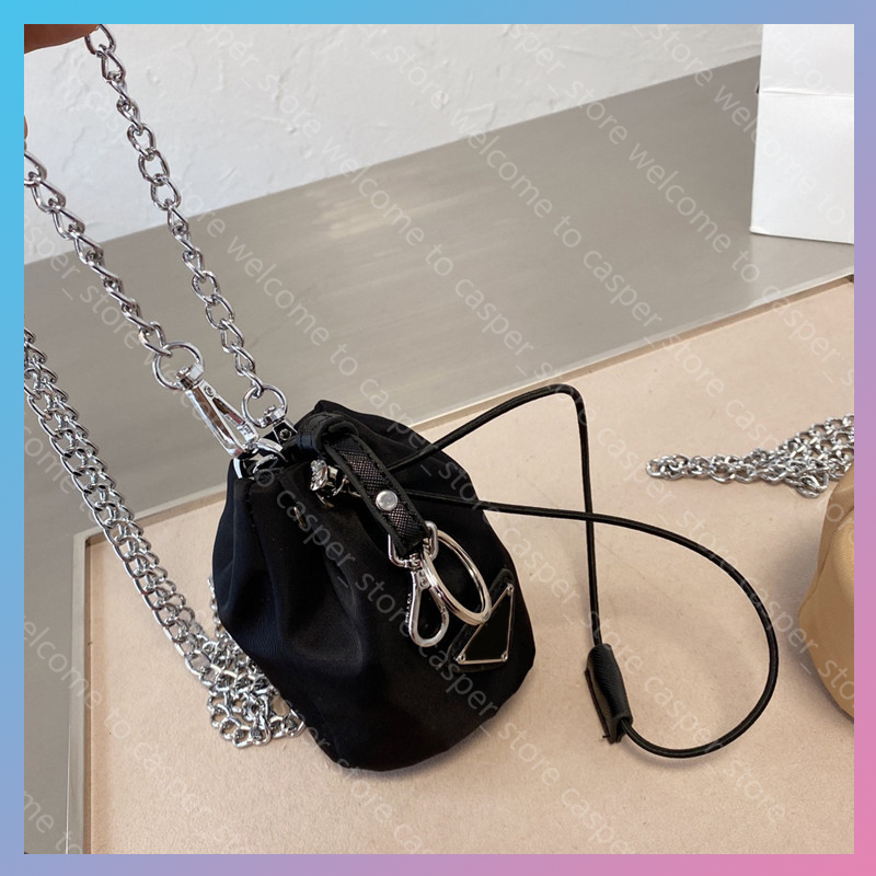 Lady Drawstring Bucket Fashion Bags for Women Luxurys Designers Bags 2021 Womens Purse Designers Bucket Purse Pack Handbags Mini Wallet size 10*8cm, Extra cost
Lady Drawstring Bucket Fashion Bags for Women Luxurys Designers Bags 2021 Womens Purse Designers Bucket Purse Pack Handbags Mini Wallet size 10*8cm, Extra cost