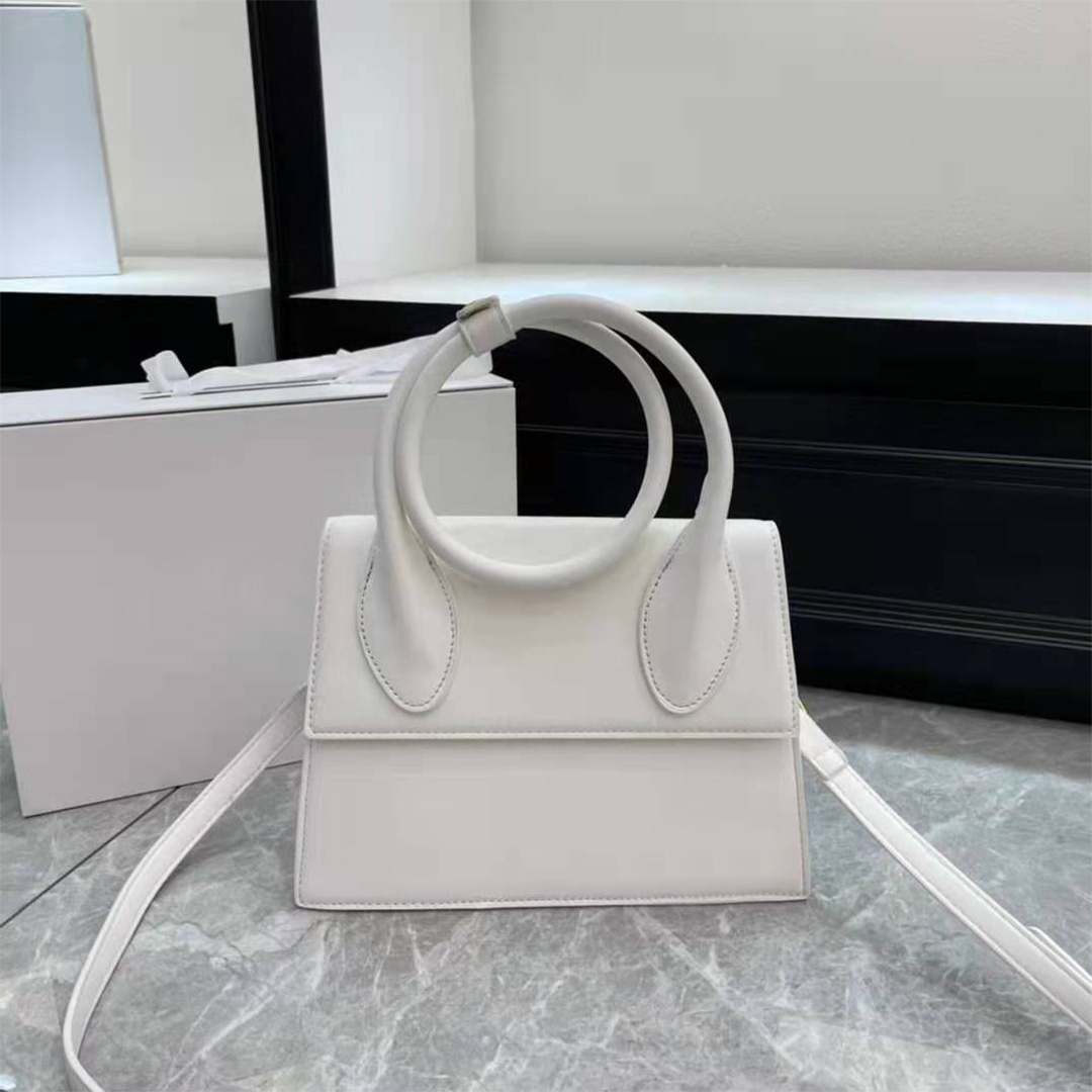 designer square bags 2021 fashion high-quality leather women shoulder bag retro Crossbody clutch purse luxury female clamshell bag, Pink
designer square bags 2021 fashion high-quality leather women shoulder bag retro Crossbody clutch purse luxury female clamshell bag, Pink
