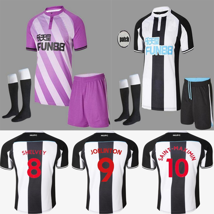 Top quality2021 2022 adult kids kit nufc Soccer Jerseys home United SHELVEY WILSONcamisetas JOELINTON SHEARER21 22 Football Shirt ALMIRON RITCHIE GAYLE LEWIS, 21-22
Top quality2021 2022 adult kids kit nufc Soccer Jerseys home United SHELVEY WILSONcamisetas JOELINTON SHEARER21 22 Football Shirt ALMIRON RITCHIE GAYLE LEWIS, 21-22