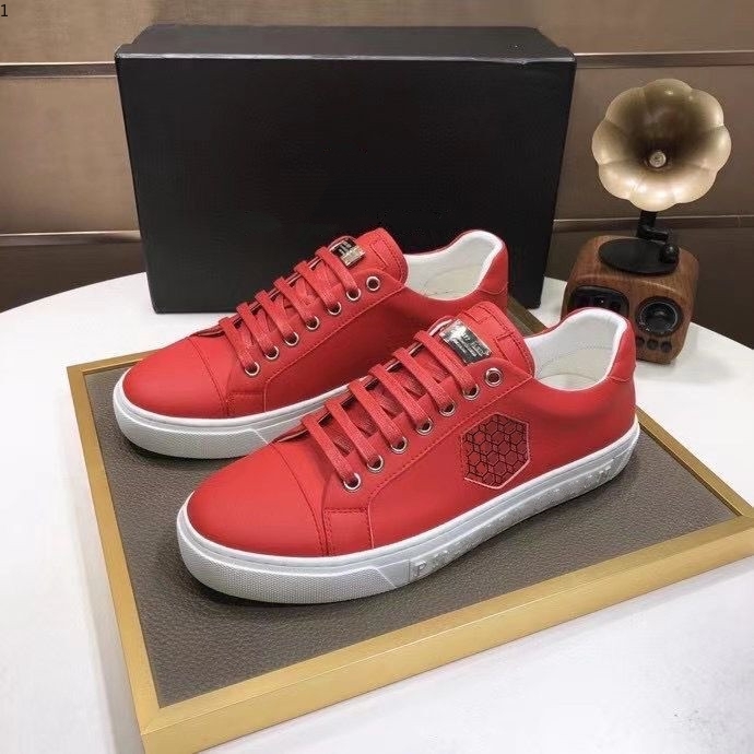 Dio 2021 Luxury Mens Fashion WhitePlatform Top Quality designer shoes Genuine Leather Sneaker Flat Casual mjk002
Dio 2021 Luxury Mens Fashion WhitePlatform Top Quality designer shoes Genuine Leather Sneaker Flat Casual mjk002