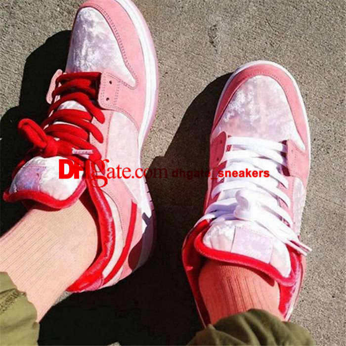 mens Strangelove low vulcanized dunks ladies sb casual Dunks trainers 35 runnings women shoes white men size us 5 12 Sneakers eur 46
mens Strangelove low vulcanized dunks ladies sb casual Dunks trainers 35 runnings women shoes white men size us 5 12 Sneakers eur 46