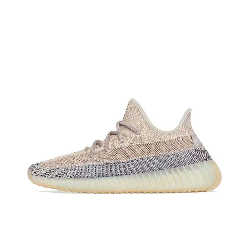 Ash Blue Running Shoes MX OAT Cinder Zebra Stone Tail Light Reflective Israfil Asriel Linen Men Women Sport Shoes Size 36-48 With Box, 9006 black static
Ash Blue Running Shoes MX OAT Cinder Zebra Stone Tail Light Reflective Israfil Asriel Linen Men Women Sport Shoes Size 36-48 With Box, 9006 black static