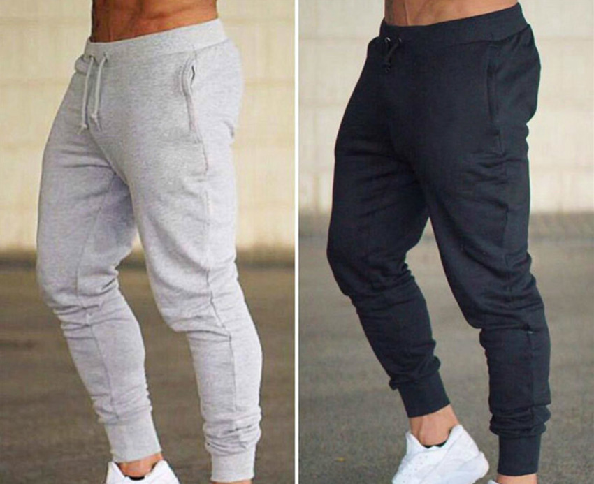 Jogger JUST BREAK IT mens joggers Pants Men Fitness Bodybuilding Gyms For Runners Man Workout Sportswear Sweatpants Sweat Trousers, White hook red
Jogger JUST BREAK IT mens joggers Pants Men Fitness Bodybuilding Gyms For Runners Man Workout Sportswear Sweatpants Sweat Trousers, White hook red