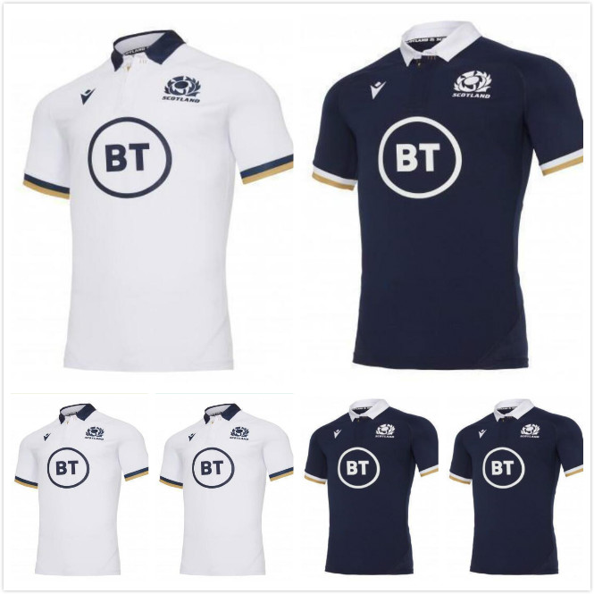 2021 Scotland rugby jersey 20 21 home away Welsh Mens Size S-5XL Scottish Shirt Maillot Camiseta Maglia Rugby Shirt, Black
2021 Scotland rugby jersey 20 21 home away Welsh Mens Size S-5XL Scottish Shirt Maillot Camiseta Maglia Rugby Shirt, Black