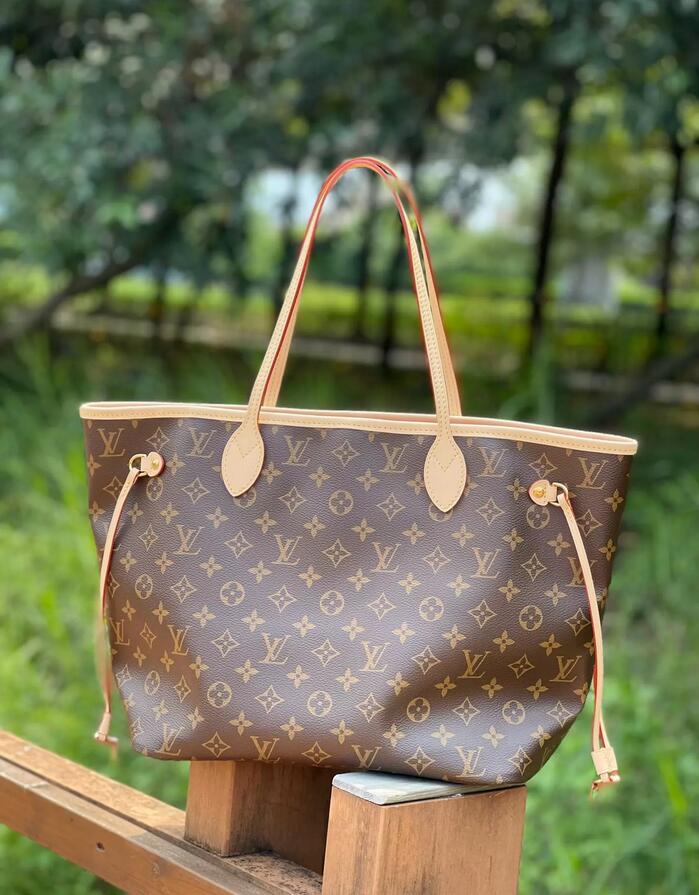 89 LVLOUISVITTON VUTTON 2021 Womens Shoulder Fashion Messenger Bag Women Handbag Ladies Wallet And Purees Totes 40156, 4 coffer grid
89 LVLOUISVITTON VUTTON 2021 Womens Shoulder Fashion Messenger Bag Women Handbag Ladies Wallet And Purees Totes 40156, 4 coffer grid