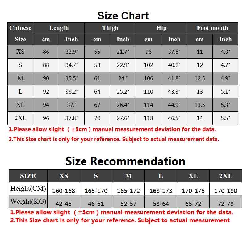 Men's Cargo Pants Hip-Hop Multi-Pocket Jogger Black Streetwear Ribbons Fashion Sweatpants Harem Casual 210810