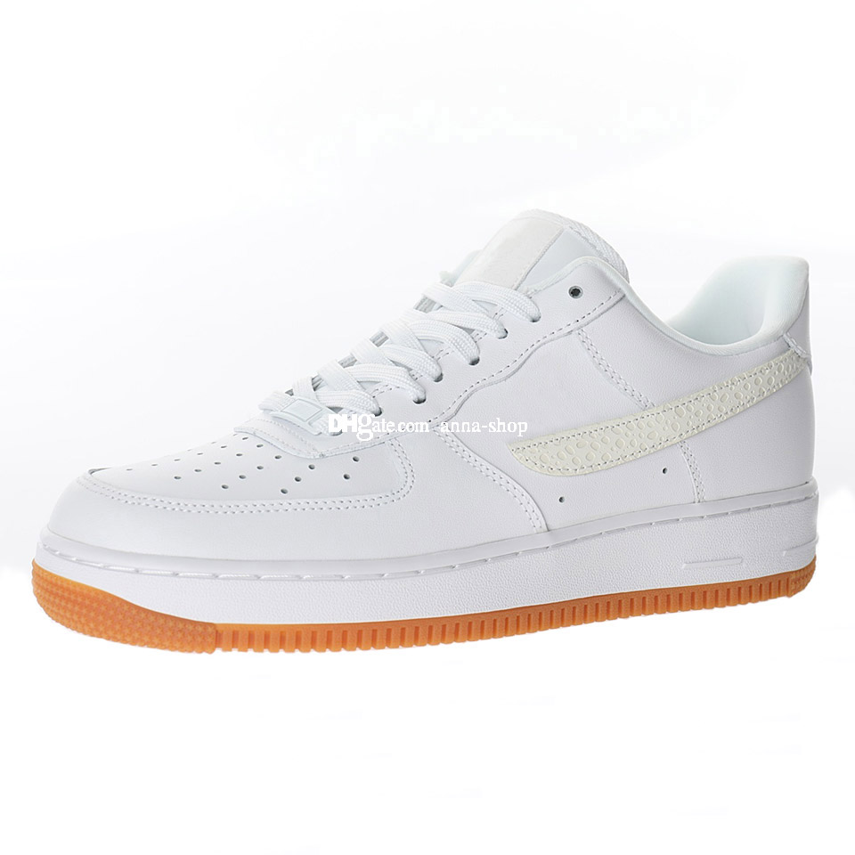 HO20 BG White 1 ´07 Low Sneaker for Men's 107 Sneakers Mens Pearl Fish Skates Shoes Women's Skate Shoe Womens Skateboard Sports DH2473-001, 1 ho20 bg 1 '07 dh2474-001
HO20 BG White 1 ´07 Low Sneaker for Men's 107 Sneakers Mens Pearl Fish Skates Shoes Women's Skate Shoe Womens Skateboard Sports DH2473-001, 1 ho20 bg 1 '07 dh2474-001