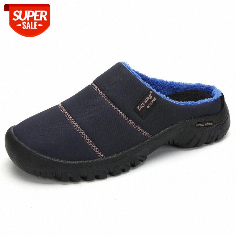 New Fashion Men Boots Men Shoes Western Boots 2020 fashion Casual Shoes winter warm #4e1e
New Fashion Men Boots Men Shoes Western Boots 2020 fashion Casual Shoes winter warm #4e1e