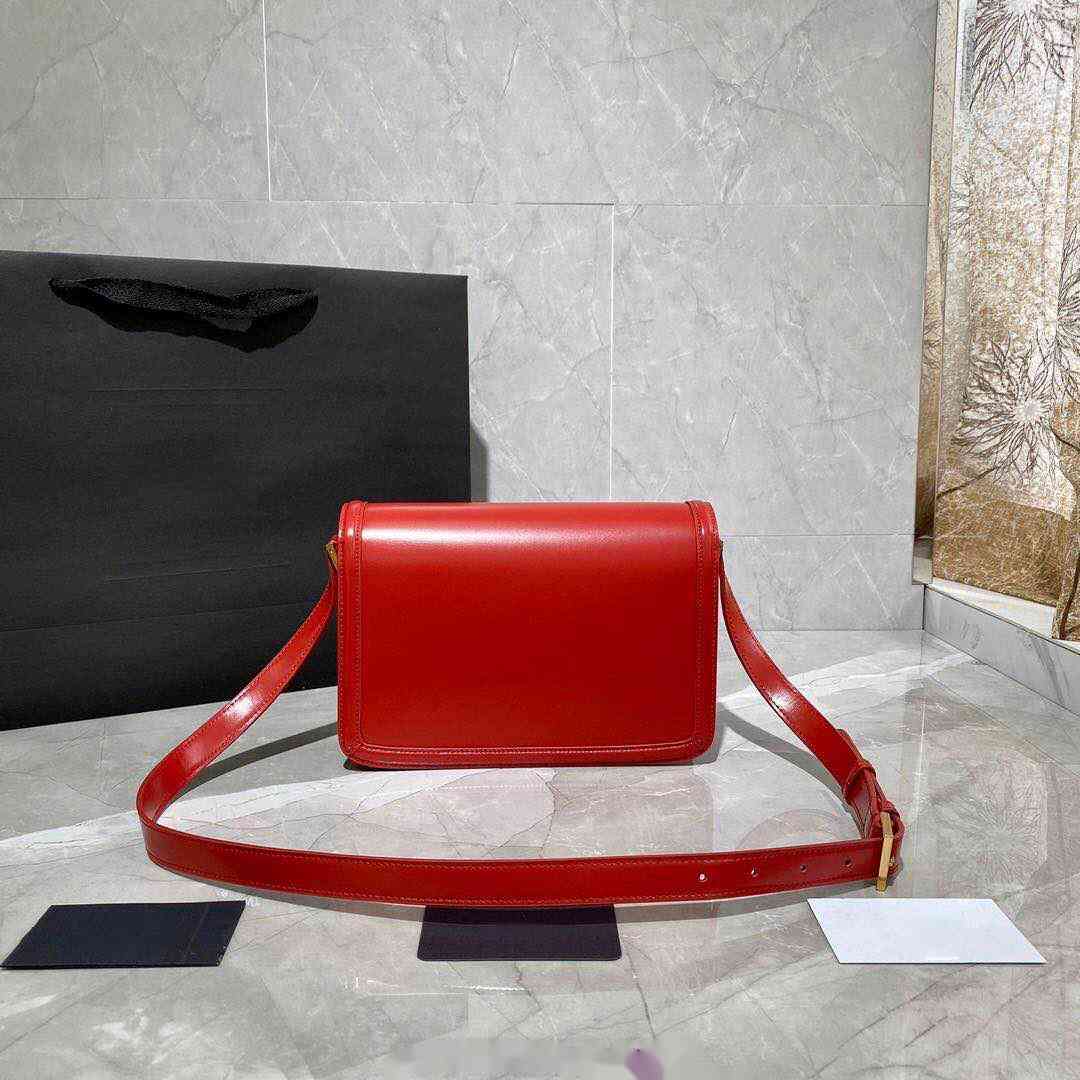 designer handbag 2021 louisbags_18 saddle bag felicie marmont onthego mini backpack purse dingdanduoduo888 marc snapsbags sil kend g hand su
designer handbag 2021 louisbags_18 saddle bag felicie marmont onthego mini backpack purse dingdanduoduo888 marc snapsbags sil kend g hand su
