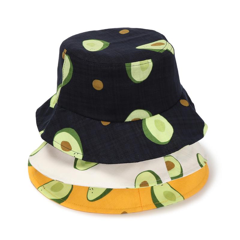 Wide Brim Hats Foldable Fisherman Hat Avocado Print Bucket Unisex Fashion Bob Caps Hip Hop Gorros Men Women Panama Cap, Pure black
Wide Brim Hats Foldable Fisherman Hat Avocado Print Bucket Unisex Fashion Bob Caps Hip Hop Gorros Men Women Panama Cap, Pure black