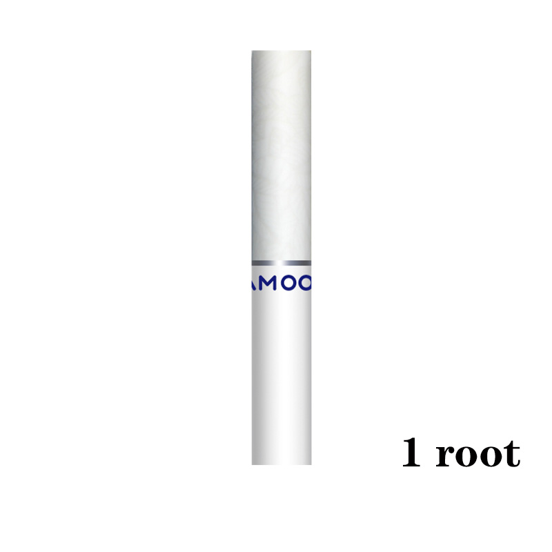 Japanese Style High Quality Disposable Electronic Cigarette Lime Mint Flavor Tea Ingredients Heating Tobacco Non-burning Stick Vape Wholesale with Box
Japanese Style High Quality Disposable Electronic Cigarette Lime Mint Flavor Tea Ingredients Heating Tobacco Non-burning Stick Vape Wholesale with Box