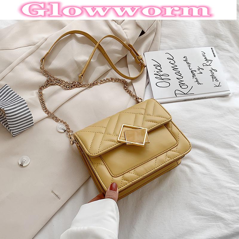 Luxury Handbags Women Bags Designer Leather Crossbody Bags for Women 2021 Handbag Simple Shoulder Messenger Bag Sac A Main Bolsa, Beige
Luxury Handbags Women Bags Designer Leather Crossbody Bags for Women 2021 Handbag Simple Shoulder Messenger Bag Sac A Main Bolsa, Beige