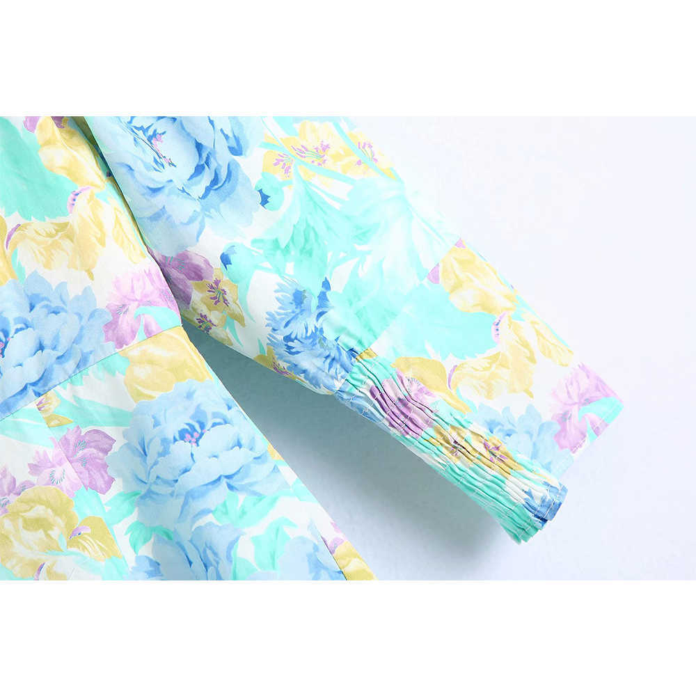 Summer Dress Women Puff Sleeves elegant Casual Fashion Chic Lady Woman Dresses y2k Dresses 210709