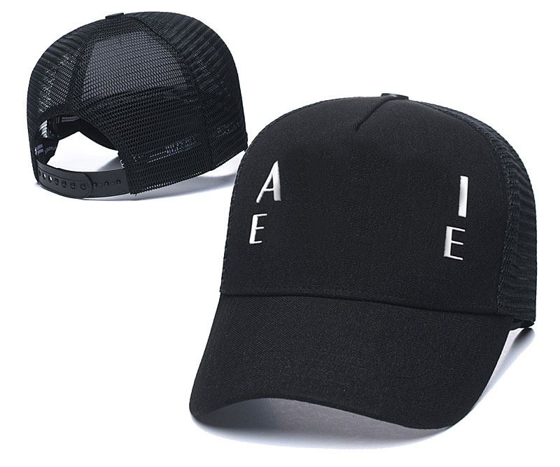 Hot sale High quality skull Cap Snapback Baseball Caps Hats Snapbacks Hats outdoor golf sport hat casquette for men women dropping, Blue;gray
Hot sale High quality skull Cap Snapback Baseball Caps Hats Snapbacks Hats outdoor golf sport hat casquette for men women dropping, Blue;gray
