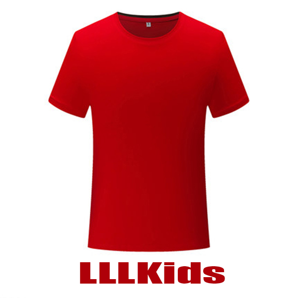 fans player version 2021 2022 soccer jersey top jerseys 21 22 Kits Men Kids uniform sets, Men home player
fans player version 2021 2022 soccer jersey top jerseys 21 22 Kits Men Kids uniform sets, Men home player
