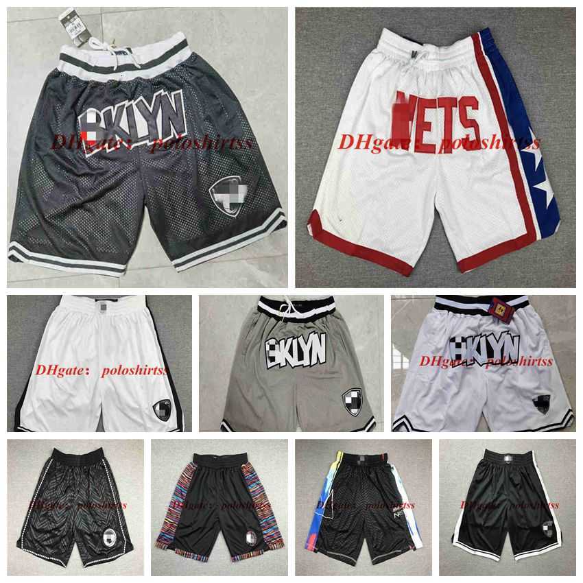 Mens stitched Just Don Basketball Shorts Nets11 Irving Kevin Durant 7 James Harden 13 Mitchell&Ness /22 Edition City Sweatpants White, As photo
Mens stitched Just Don Basketball Shorts Nets11 Irving Kevin Durant 7 James Harden 13 Mitchell&Ness /22 Edition City Sweatpants White, As photo