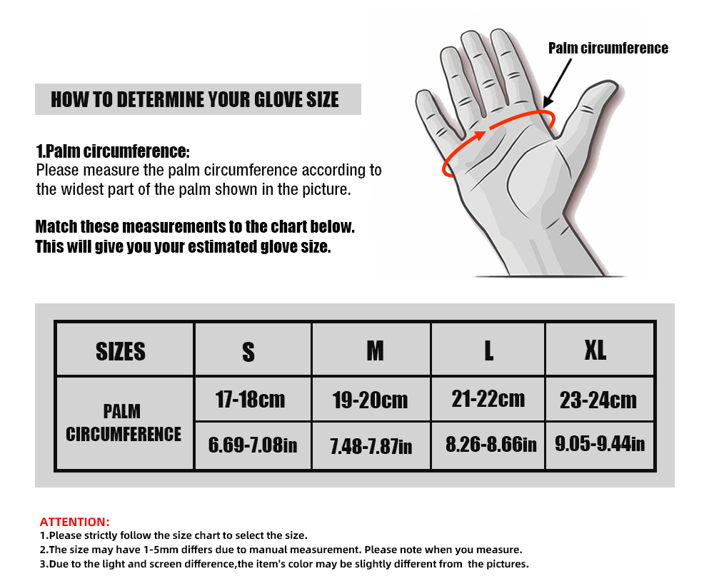 Touch Screen Tactical Gloves PU Leather Army Military Combat Airsoft Sports Cycling Paintball Hunting Full Finger Glove Meng
Touch Screen Tactical Gloves PU Leather Army Military Combat Airsoft Sports Cycling Paintball Hunting Full Finger Glove Meng