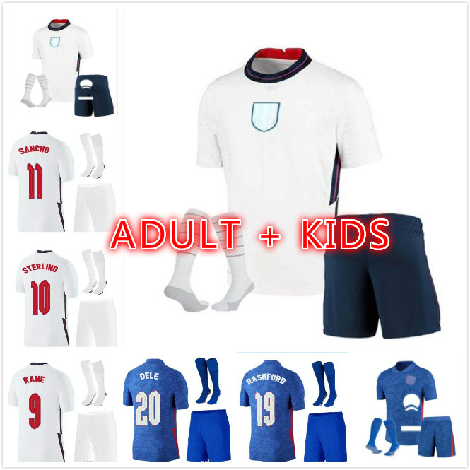 adult kids kit 20 21 kane STERLING SANCHO Home Away soccer jerseys 2021 RASHFORD DELE inglaterra camisetas de fútbol football shirts, Adult away
adult kids kit 20 21 kane STERLING SANCHO Home Away soccer jerseys 2021 RASHFORD DELE inglaterra camisetas de fútbol football shirts, Adult away