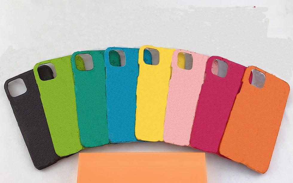 With Box Designer Phone Cases for iPhone 12 12pro Max for iPhone 11 11pro MAX Xr Xs MAX 7 8 Plus Leather Phone Cases
With Box Designer Phone Cases for iPhone 12 12pro Max for iPhone 11 11pro MAX Xr Xs MAX 7 8 Plus Leather Phone Cases