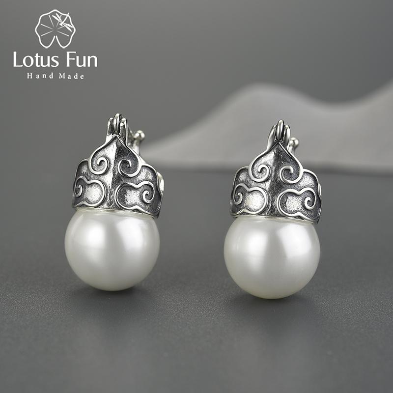 dangle & chandelier lotus fun big mother of pearl moonlight vintage peace cloud earrings for women 925 sterling silver halloween jewelry 202
dangle & chandelier lotus fun big mother of pearl moonlight vintage peace cloud earrings for women 925 sterling silver halloween jewelry 202