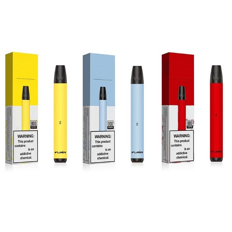 FlaPlus Disposable E cigarettes 800 Puffs Vape Pen Devices 3.5ml Pre-Filled Pods Cartridges Vaporizers 550mAh Battery Vapor bang xxl puff max
FlaPlus Disposable E cigarettes 800 Puffs Vape Pen Devices 3.5ml Pre-Filled Pods Cartridges Vaporizers 550mAh Battery Vapor bang xxl puff max