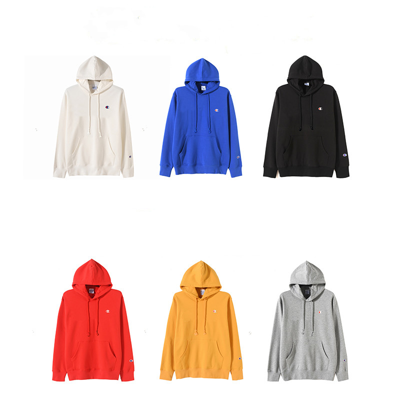 Designer mens champions hoodies Letter printing sweatshirts men women Long Sleeve Tops Jogger Clothing casual pullover high quality hoodie size S-3XL, Black
Designer mens champions hoodies Letter printing sweatshirts men women Long Sleeve Tops Jogger Clothing casual pullover high quality hoodie size S-3XL, Black