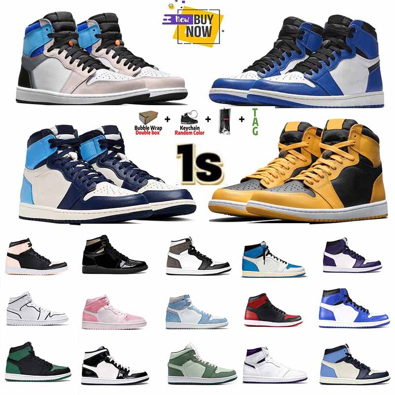 Jumpman 1s Mens Basketball Shoes High OG Pollen Seafoam Low Fragment Mid Wolf Grey Heat Reactive Jordan1s University Gold Retro Womens Air Jordan 1Sneakers Trainers
Jumpman 1s Mens Basketball Shoes High OG Pollen Seafoam Low Fragment Mid Wolf Grey Heat Reactive Jordan1s University Gold Retro Womens Air Jordan 1Sneakers Trainers