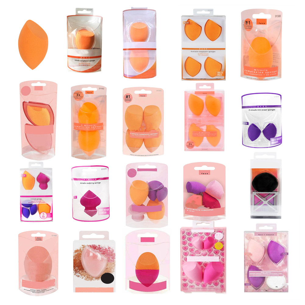 EPACK Makeup Sponge Bevel Cut Shape Foundation Concealer Smooth Cosmetic Powder Puff Make Up Blender Tool Best Gift Christmas Beauty Egg
EPACK Makeup Sponge Bevel Cut Shape Foundation Concealer Smooth Cosmetic Powder Puff Make Up Blender Tool Best Gift Christmas Beauty Egg