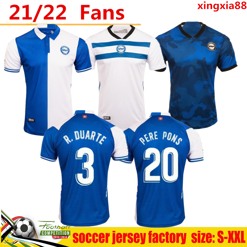 MEN+KIDS 21 22 Deportivo Alavés soccer jerseys Alaves 100th centenary camiseta de fútbol PERE PONS lucas JOSELU football shirts, Black;yellow
MEN+KIDS 21 22 Deportivo Alavés soccer jerseys Alaves 100th centenary camiseta de fútbol PERE PONS lucas JOSELU football shirts, Black;yellow
