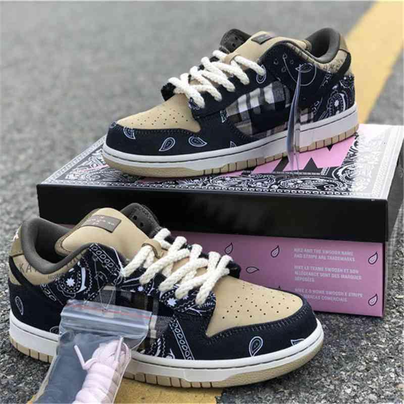 Travis Scott * SB Dunk Caju Baixo Skate Top Qaultitys Black Parachute Bege Cacto Jack Senhoras Homens Jogging Tênis
Travis Scott * SB Dunk Caju Baixo Skate Top Qaultitys Black Parachute Bege Cacto Jack Senhoras Homens Jogging Tênis