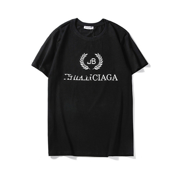 luxury Casual Wear Gym Tight Cotton T-shirt Men's Fitness Men Letter T-shirt Men's Fitness Summer T-shirt Tops, White;black 
luxury Casual Wear Gym Tight Cotton T-shirt Men's Fitness Men Letter T-shirt Men's Fitness Summer T-shirt Tops, White;black