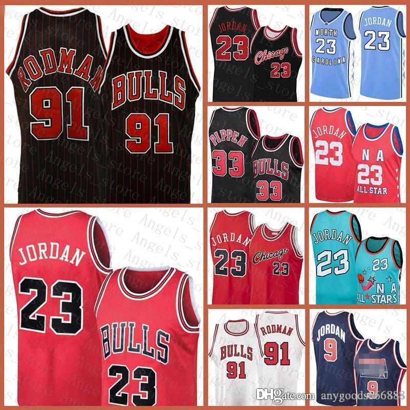 Mens Scottie 33 Pippen Youth Dennis 91 Rodman Kids Chicago Bull 2020 20201 New Basketball Jersey Black men's 35 Orange, Black;red
Mens Scottie 33 Pippen Youth Dennis 91 Rodman Kids Chicago Bull 2020 20201 New Basketball Jersey Black men's 35 Orange, Black;red