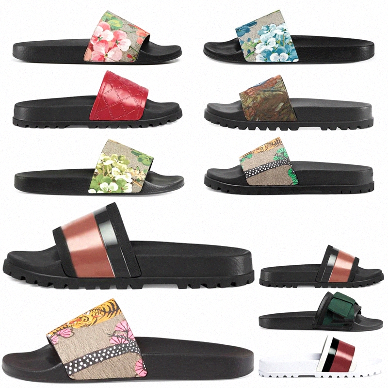 Fast High Quality Slides Sandals Man Woman Slipper Gear bottoms Flip Flops With GG Box Casual Shoes Sneakers Espadrilles Heel R3GU#, Black
Fast High Quality Slides Sandals Man Woman Slipper Gear bottoms Flip Flops With GG Box Casual Shoes Sneakers Espadrilles Heel R3GU#, Black
