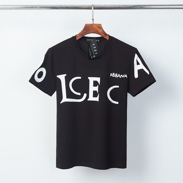Luxury t shirts fashion personality men designer t shirt women t-shirt high quality designers tshir Camouflage cloud, Black
Luxury t shirts fashion personality men designer t shirt women t-shirt high quality designers tshir Camouflage cloud, Black