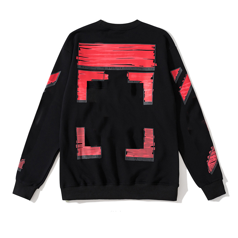 Sweatshirts Europea… - image