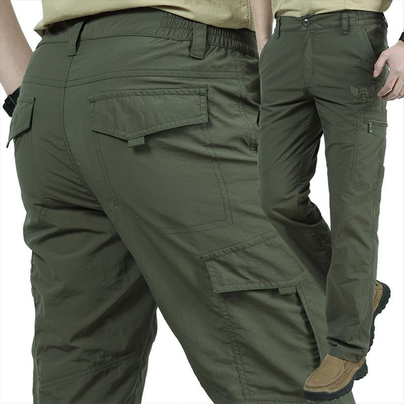 lightweight tactical multi pocket outdoor women pants cargo breathable casual army military male waterproof quick dry, Black
lightweight tactical multi pocket outdoor women pants cargo breathable casual army military male waterproof quick dry, Black