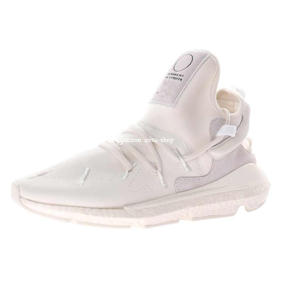 Kusari II Running Shoes for Men Yohji Designer Trainers Mens Yamamoto Sports Shoe Man YohjiYamamoto Sneakers Sport Chaussures Trainers F97322, 6 39-45
Kusari II Running Shoes for Men Yohji Designer Trainers Mens Yamamoto Sports Shoe Man YohjiYamamoto Sneakers Sport Chaussures Trainers F97322, 6 39-45