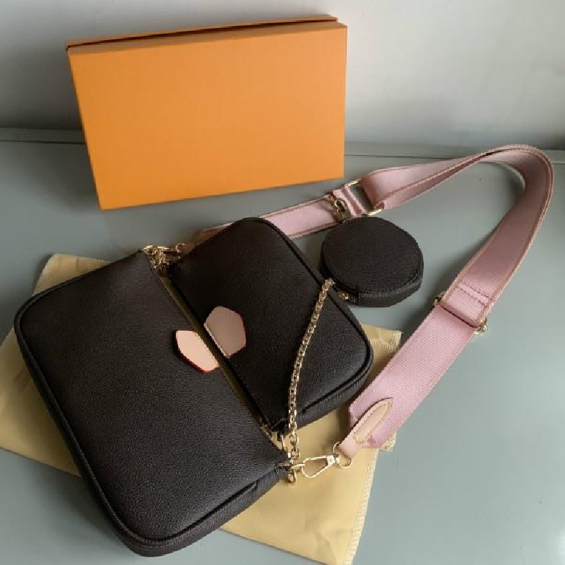 Multi Pochette Cle designer bags for women men s coin purse key pouch leather car keys wallet checkered Luxury Cross Body Bag Metis sling satchel clutch mini small 2021, No product extra shipping
Multi Pochette Cle designer bags for women men s coin purse key pouch leather car keys wallet checkered Luxury Cross Body Bag Metis sling satchel clutch mini small 2021, No product extra shipping