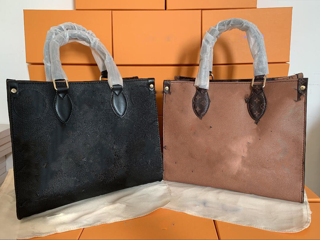 designer ladies meal bag shopping bag cowhide leather luxury handbag coin purse one-shoulder messenger bag
designer ladies meal bag shopping bag cowhide leather luxury handbag coin purse one-shoulder messenger bag