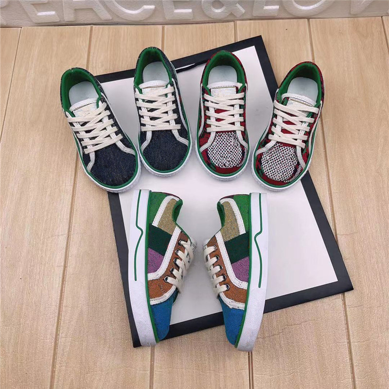 Kids Shoes Children Toddler Sneakers Fashion Patchwor Letter Printed High Quality Outdoor Sport Running Walking Shoe Boys Girls Non-Slip Casual Sneaker, #3
Kids Shoes Children Toddler Sneakers Fashion Patchwor Letter Printed High Quality Outdoor Sport Running Walking Shoe Boys Girls Non-Slip Casual Sneaker, #3