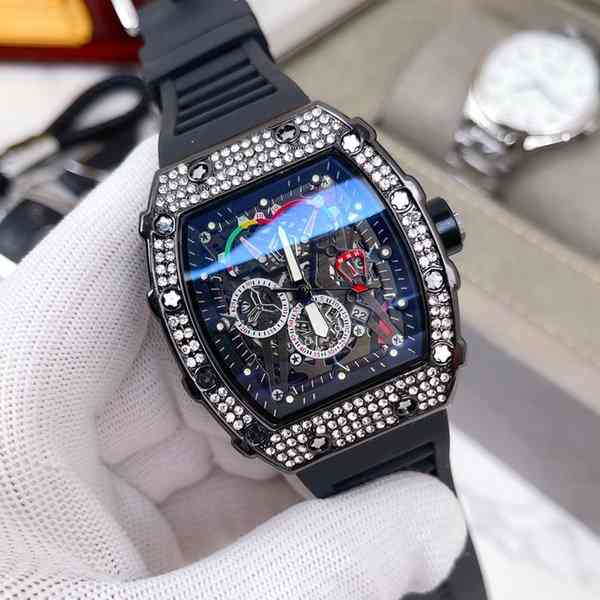 Watch sliver strap Automatic machinery waterproof u1 luxury man black women mechanical high quality with box, Slivery;brown
Watch sliver strap Automatic machinery waterproof u1 luxury man black women mechanical high quality with box, Slivery;brown