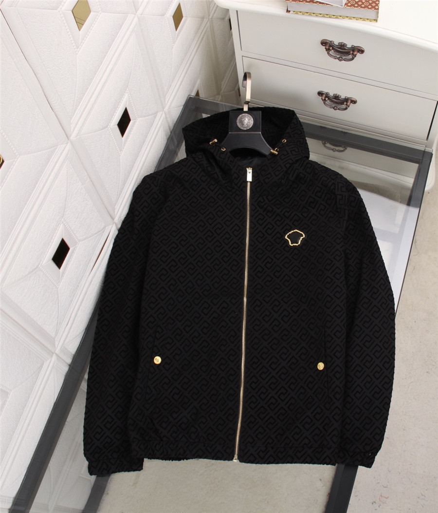 2021 wholesale fashion jacket autumn and winter slim fit designer clothing men's casual pilot coat M-3XL @Q236, Black;brown
2021 wholesale fashion jacket autumn and winter slim fit designer clothing men's casual pilot coat M-3XL @Q236, Black;brown