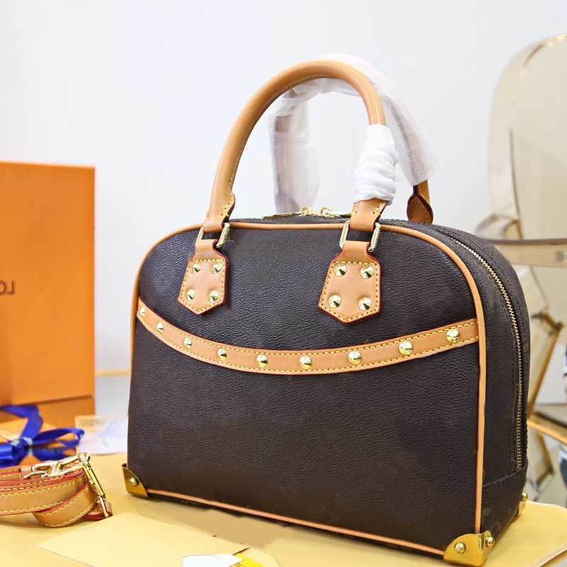 Bag Handbag Saddle Purse Backpack Louisbags_18 Designer Onthego Felicie Marmont Dingdanduoduo888 Marc Snaps Bags c Hanghhangbag Akend KXRH
Bag Handbag Saddle Purse Backpack Louisbags_18 Designer Onthego Felicie Marmont Dingdanduoduo888 Marc Snaps Bags c Hanghhangbag Akend KXRH