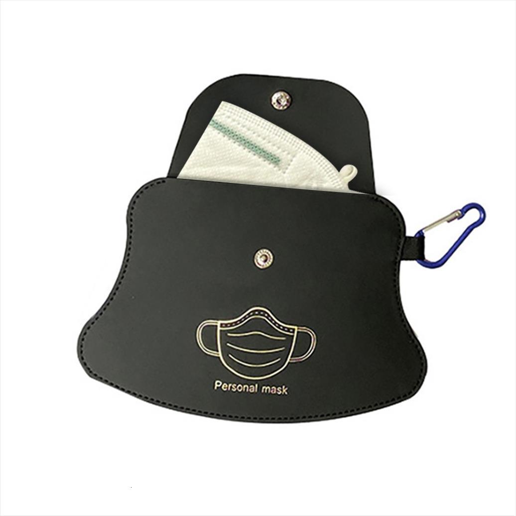 kids black face cosmetic bag mask carry box woman man masks portable storage case mouth masker cover bags caja
kids black face cosmetic bag mask carry box woman man masks portable storage case mouth masker cover bags caja